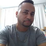 Lewis Moreno - Facebook