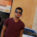 Lewis Moreno - @lewis27529 - Instagram