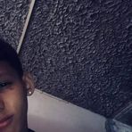 Lewis Moreno - Facebook