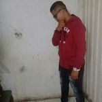 Lewis Moreno - @lewismoreno6971 - Instagram