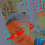 Lewis Moreno - Facebook