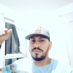 Lewis Moreno - @lewis_moreno85 - Instagram