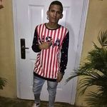 lewis moreno - @lewis_15moreno - Instagram
