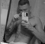 Lewis Moreno - Facebook