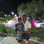 Lewis Moreno - Facebook