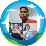Lewis Moreno - Facebook