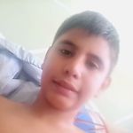 Lewis Moreno - @lewismoreno60 - Instagram