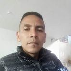Lewis Moreno - Facebook