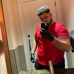 Lewis Moreno - Facebook