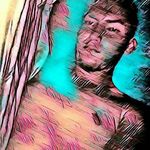 lewis moreno - @lewismoreno911 - Instagram