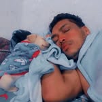 Lewis Moreno - @morenobazquel - Instagram