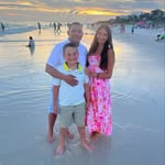Lewis Moreno - @lm.60652 - Instagram