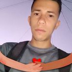 Lewis Moreno - Facebook