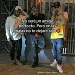 Lewis Moreno - @25_lewxs - Instagram