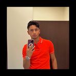 Lewis Moreno - Facebook