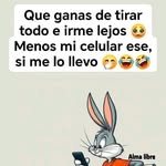Lewis Moreno - @lewismoreno675 - Instagram
