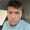 Lewis Moreno - @lewismoreno20 - TikTok