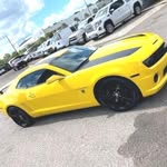 lewis morin - @lewis5044ia - Instagram