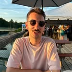 lewismorin - @lewismorin - Instagram