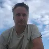 morin Lewis55 - @morin.lewis55 - TikTok