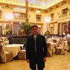 Morin Lewis - @morin.lewis39 - TikTok