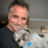 Morin Lewis - @morin.lewis31 - TikTok