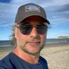 Morin Lewis - @morin.lewis69 - TikTok