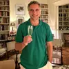 Morin Lewis - @morin.lewis54 - TikTok