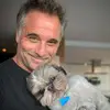 Morin Lewis - @morin.lewis02 - TikTok