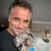 Morin Lewis - @morin.lewis72 - TikTok