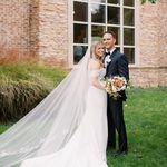 Adrienne Lewis Moser - @adrienne.moser102 - Instagram