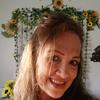 Brenda Lewis Moser - @sexymomma0122 - TikTok