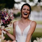 Darien Lewis Moser - @darien_lewis - Instagram