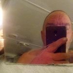 @lewis.moser - Instagram