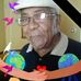 Lewis H. Moser Sr. - Facebook