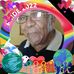 Lewis H. Moser Sr. - Facebook