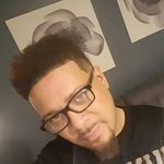 lewis moser - @celebstylistmoser - Instagram