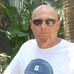 Lewis Moser - Facebook