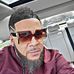 Lewis Moser - Facebook