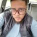 Lewis Moser - Facebook