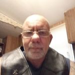 Lewis Moser - @lewis.moser.758 - Instagram