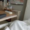 Lewis Moser - @lewis.moser - TikTok