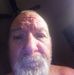 Lewis Moser - Facebook