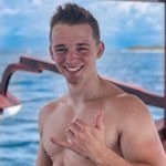 Lewis MOSER - @moser_lewis - Instagram