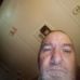 Lewis Moser - Facebook
