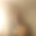 Lewis Moser - Facebook