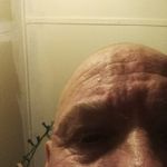 Lewis Moser - @lewis.moser.79 - Instagram