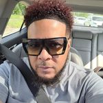 lewis.moser.756 - @lewis.moser.756 - Instagram