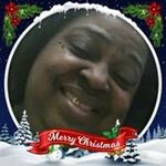 Jennifer Mosley Lewis - @mosleylewis - Instagram