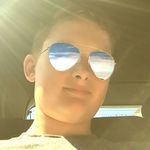 Lewis__Mosley - @mosley_lewis - Instagram